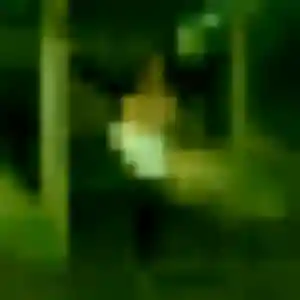 Pich, 31 ans, disponible à Saint-Laurent-du-Var pour une rencontre coquine