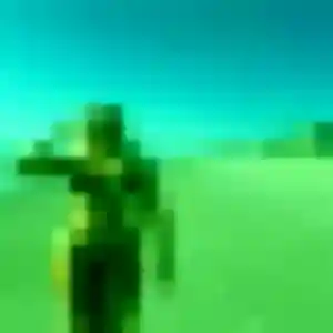 Belle Thao, 35 ans à Saint-Laurent-du-Var - découvrir son profil