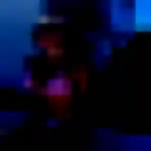 Photo perso de Tina, 37 ans à Saint-Laurent-du-Var - rencontre sans lendemain