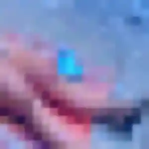 Tomoyo, femme de 43 ans veut rencontre japonaise à Saint-Laurent-du-Var