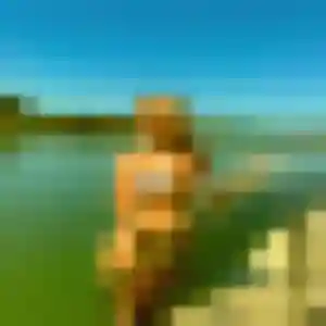 Sexy Alma, 36 ans à Saint-Leu-la-Forêt - découvrir son profil