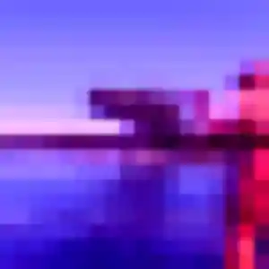 Belle Chiaki, 28 ans à Saint-Leu-la-Forêt - découvrir son profil