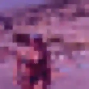 Da-Hye de Saint-Leu-la-Forêt, 41 ans - rencontre japonaise en toute liberté