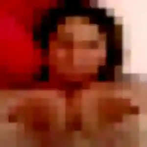 rencontre japonaise à Saint-Leu-la-Forêt : profil de Guo, 29 ans - inscription gratuite