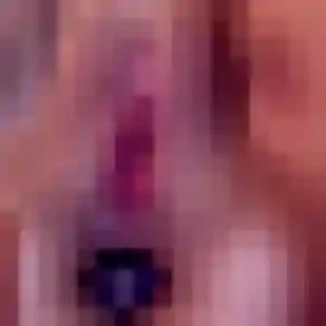 rencontre japonaise à Saint-Leu-la-Forêt : photo de Ha-Rin, 38 ans - sans engagement