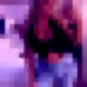 Jasmine, femme de 38 ans veut rencontre japonaise à Saint-Leu-la-Forêt