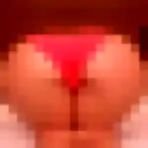 Photo privée de Jiao, 31 ans à Saint-Leu-la-Forêt - plan discret