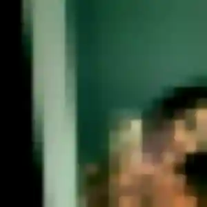 rencontre japonaise à Saint-Leu-la-Forêt : photo de Jorani, 30 ans - accès libre