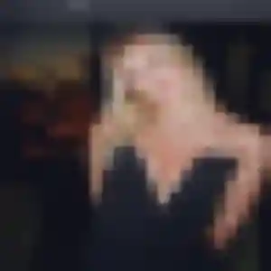 Li, fille de 30 ans cherche rencontre japonaise à Saint-Leu-la-Forêt