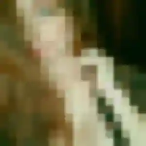 Contacte Mayumi, 27 ans à Saint-Leu-la-Forêt en t'inscrivant