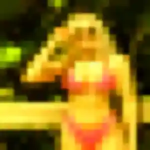 Photo perso de Mi-Ran, 42 ans à Saint-Leu-la-Forêt - rencontre sans lendemain