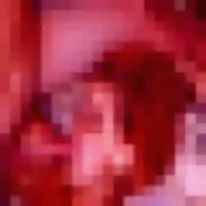 Profil de Ning à Saint-Leu-la-Forêt (34 ans) - rencontre japonaise sans inscription