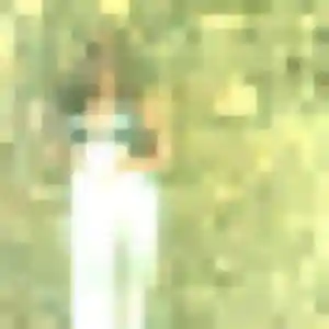 Noriko, 23 ans, dispo pour rencontre japonaise à Saint-Leu-la-Forêt