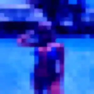 Belle Siriwan, 23 ans à Saint-Leu-la-Forêt - voir sa photo