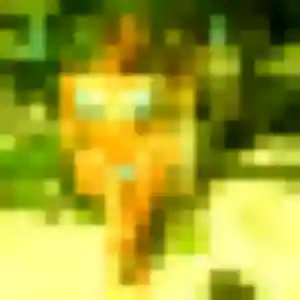 Rencontre Su-Bin, 34 ans à Saint-Leu-la-Forêt en privé