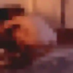 rencontre japonaise à Saint-Leu : profil de Bopha, 39 ans - inscription gratuite