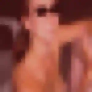 Charmante Kamala, 22 ans à Saint-Leu - voir sa photo