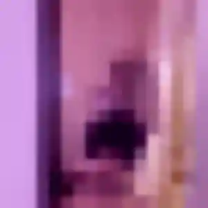 Lian, 31 ans, veut un rencontre japonaise à Saint-Leu