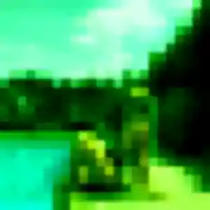 rencontre japonaise à Saint-Leu : photo de Malai, 26 ans - sans engagement