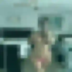 rencontre japonaise à Saint-Leu : profil de Siriporn, 39 ans - sans engagement