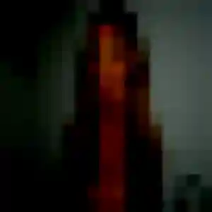 Photo privée de So-Hee, 24 ans à Saint-Leu - rencontre sans lendemain