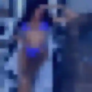 Takako, femme de 40 ans veut rencontre japonaise à Saint-Leu