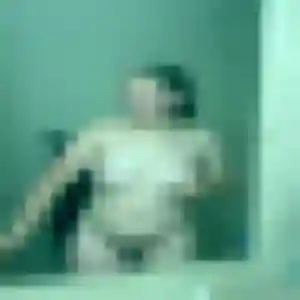 Jolie Vanna, 33 ans à Saint-Leu - la contacter