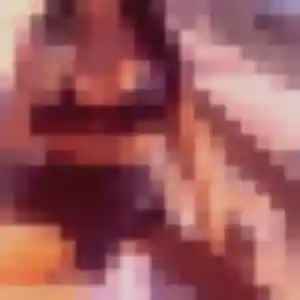 Contacte Yeon-Seo, 41 ans à Saint-Leu gratuitement