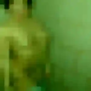 Photo privée de Bo, 44 ans à Saint-Lô - plan discret