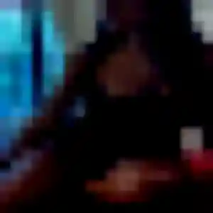 Carmela, femme de 32 ans propose rencontre japonaise à Saint-Lô