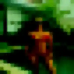 rencontre japonaise à Saint-Lô : profil de Channary, 36 ans - sans engagement