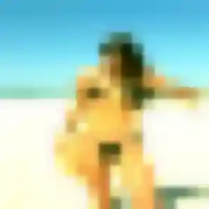 Dan, 30 ans, veut un rencontre japonaise à Saint-Lô