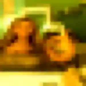 Dieu, 24 ans, connectée à Saint-Lô pour un rencontre japonaise