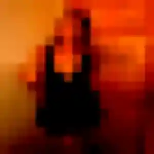 Profil de Hien à Saint-Lô (24 ans) - rencontre japonaise sans inscription