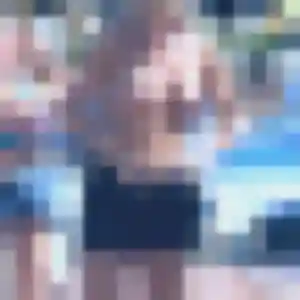 Mayumi, 31 ans, veut un rencontre japonaise à Saint-Lô