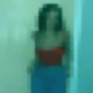 Qian, 25 ans, cherche un rencontre japonaise à Saint-Lô