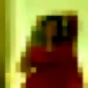 Photo de Ru à Saint-Lô (38 ans) - rencontre japonaise anonyme