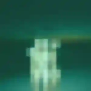 rencontre japonaise à Saint-Lô : photo de Ruby, 45 ans - accès libre