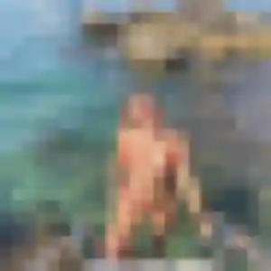 Sexy Ya, 30 ans à Saint-Lô - découvrir son profil