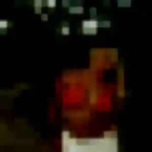 Cristina de Saint-Loubès, 42 ans - rencontre japonaise sans prise de tête