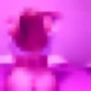 Profil de Harumi à Saint-Loubès (29 ans) - rencontre japonaise sans inscription