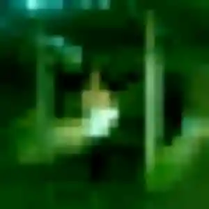 Charmante Hua, 41 ans à Saint-Loubès - la contacter