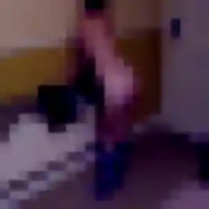 Kai, 33 ans, dispo pour rencontre japonaise à Saint-Loubès