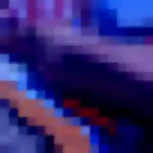 Photo sexy de Karen, 37 ans à Saint-Loubès - plan discret