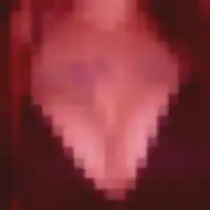 Photo de Ly à Saint-Loubès (31 ans) - rencontre japonaise sans inscription