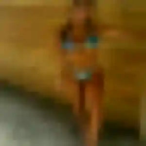 Minh, femme de 27 ans cherche rencontre japonaise à Saint-Loubès