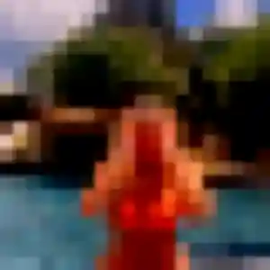 Teresa, 28 ans, disponible à Saint-Loubès pour un rencontre japonaise