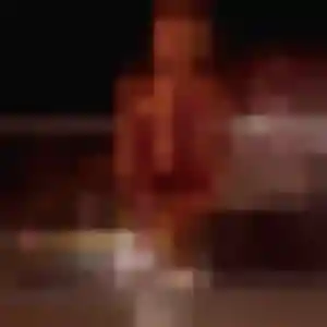 Profil de Thuy-Linh à Saint-Loubès (34 ans) - rencontre japonaise anonyme