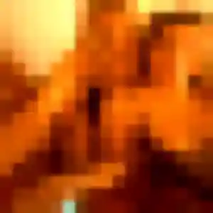 Charmante Xue, 40 ans à Saint-Loubès - découvrir son profil