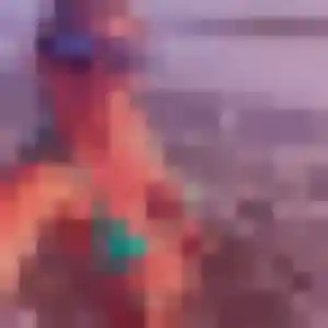 Dahlia (44 ans) à Saint-Louis propose une rencontre rapidement